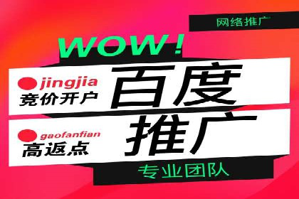 案例剖析：SEM竞价助力品牌建设