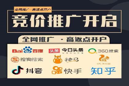 SEM代理服务：案例对比，效果哪家更胜一筹